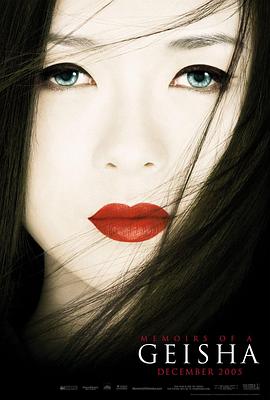 泰国恐怖电影鬼妻娜娜重启在线观看